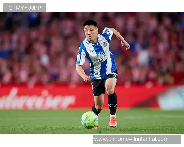 西甲主席直言球员疲劳责任在教练应反思换人时机不当