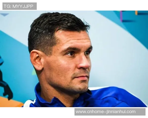 图拉对阵泽尼特的精彩较量分析与赛前预测