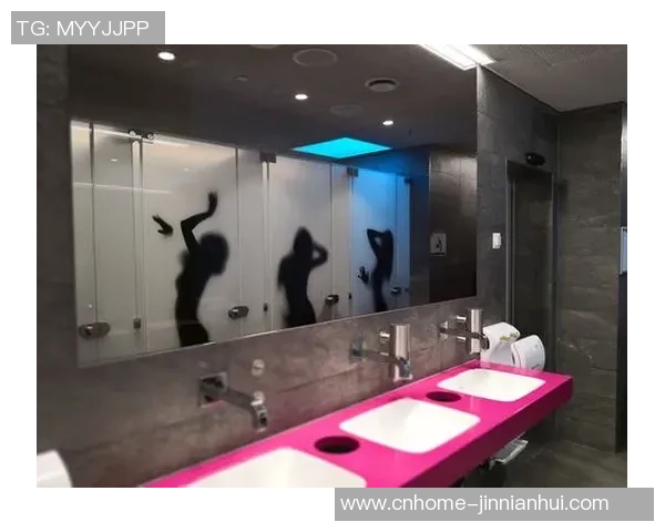 法国队与法国足球历史的交汇点探讨与分析